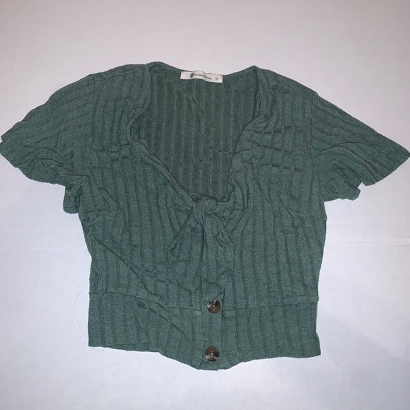 the impeccable pig 🐖 top - Picture 2 of 5